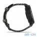Смарт-годинник Garmin Instinct 2 - Camo Edition Graphite Camo (010-02626-13) — інтернет магазин All-Ok. фото 2