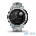Смарт-годинник Garmin Instinct 2S - Camo Edition Mist Camo (010-02563-13) — інтернет магазин All-Ok. фото 3