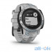 Смарт-годинник Garmin Instinct 2S - Camo Edition Mist Camo (010-02563-13) — інтернет магазин All-Ok. фото 2