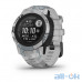 Смарт-годинник Garmin Instinct 2S - Camo Edition Mist Camo (010-02563-13) — інтернет магазин All-Ok. фото 4