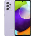 Samsung Galaxy A52 5G SM-A5260 6/128GB Violet — інтернет магазин All-Ok. фото 1