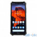 Oukitel F150 R2022 8/128GB Black — інтернет магазин All-Ok. фото 1