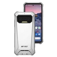 Oukitel F150 R2022 6/64GB Silver
