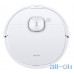 Робот-пилосос з вологим прибиранням ECOVACS DEEBOT OZMO N8 Pro (DLN11-11) — інтернет магазин All-Ok. фото 5