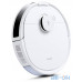 Робот-пилосос з вологим прибиранням ECOVACS DEEBOT OZMO N8 Pro (DLN11-11) — інтернет магазин All-Ok. фото 4