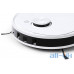 Робот-пилосос з вологим прибиранням ECOVACS DEEBOT OZMO N8 Pro (DLN11-11) — інтернет магазин All-Ok. фото 3