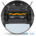 Робот-пилосос з вологим прибиранням ECOVACS DEEBOT OZMO N8 Pro (DLN11-11) — інтернет магазин All-Ok. фото 2