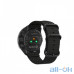 Спортивний годинник Suunto 9 Baro Charcoal Black Titanium (SS050564000) — інтернет магазин All-Ok. фото 1