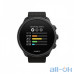 Спортивний годинник Suunto 9 Baro Charcoal Black Titanium (SS050564000) — інтернет магазин All-Ok. фото 2