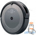 Робот-пилосос iRobot Roomba i3 — інтернет магазин All-Ok. фото 5