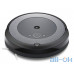 Робот-пилосос iRobot Roomba i3 — інтернет магазин All-Ok. фото 2