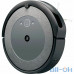 Робот-пилосос iRobot Roomba i3 — інтернет магазин All-Ok. фото 4