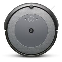 Робот-пилосос iRobot Roomba i3