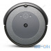 Робот-пилосос iRobot Roomba i3 — інтернет магазин All-Ok. фото 3