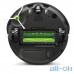 Робот-пилосос iRobot Roomba i3 — інтернет магазин All-Ok. фото 1