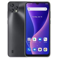 Blackview Oscal C60 4/32GB Meteorite Black 