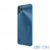 Blackview Oscal C60 4/32GB Navy Blue UA UCRF — інтернет магазин All-Ok. фото 2