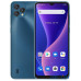 Blackview Oscal C60 4/32GB Navy Blue UA UCRF — інтернет магазин All-Ok. фото 5
