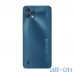 Blackview Oscal C60 4/32GB Navy Blue UA UCRF — інтернет магазин All-Ok. фото 3