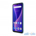 Blackview Oscal C60 4/32GB Navy Blue UA UCRF — інтернет магазин All-Ok. фото 1