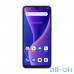 Blackview Oscal C60 4/32GB Navy Blue UA UCRF — інтернет магазин All-Ok. фото 4