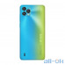 Blackview Oscal C60 4/32GB Komodo Island — інтернет магазин All-Ok. фото 3