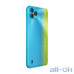 Blackview Oscal C60 4/32GB Komodo Island — інтернет магазин All-Ok. фото 2