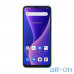 Blackview Oscal C60 4/32GB Komodo Island — інтернет магазин All-Ok. фото 4