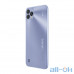 Blackview Oscal C60 4/32GB Taro Purple UA UCRF — інтернет магазин All-Ok. фото 2
