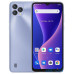 Blackview Oscal C60 4/32GB Taro Purple UA UCRF — інтернет магазин All-Ok. фото 1