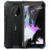 Blackview Oscal S60 Pro Night Vision 4/32GB Black UA UCRF — інтернет магазин All-Ok. фото 2