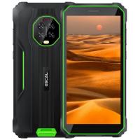 Blackview Oscal S60 Pro Night Vision 4/32GB Green  UA UCRF