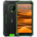Blackview Oscal S60 Pro Night Vision 4/32GB Green — інтернет магазин All-Ok. фото 1