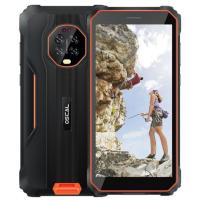 Blackview Oscal S60 Pro Night Vision 4/32GB Orange 