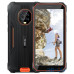Blackview Oscal S60 Pro Night Vision 4/32GB Orange  — інтернет магазин All-Ok. фото 1
