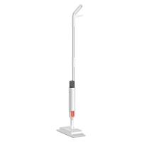 Швабри, щітки Deerma Spray Mop TB880 White UA UCRF