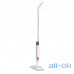 Швабри, щітки Deerma Spray Mop TB880 White UA UCRF — інтернет магазин All-Ok. фото 2