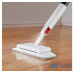 Швабри, щітки Deerma Spray Mop TB880 White UA UCRF — інтернет магазин All-Ok. фото 1