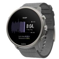 Спортивний годинник Suunto 7 Gray Stone Titanium (SS050567000)