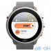 Спортивний годинник Suunto 7 Gray Stone Titanium (SS050567000) — інтернет магазин All-Ok. фото 2