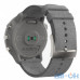 Спортивний годинник Suunto 7 Gray Stone Titanium (SS050567000) — інтернет магазин All-Ok. фото 1