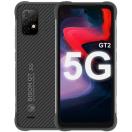 UMIDIGI Bison GT2 5G 8/128GB Storm Grey