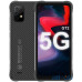 UMIDIGI Bison GT2 5G 8/128GB Storm Grey — інтернет магазин All-Ok. фото 1