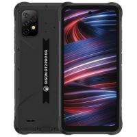 UMIDIGI Bison GT2 Pro 5G 8/256GB Hack Black