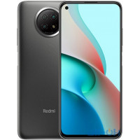 Xiaomi Redmi Note 9 5G 6/256GB Grey (No NFC)