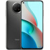 Xiaomi Redmi Note 9 5G 6/256GB Grey (No NFC) — інтернет магазин All-Ok. фото 1