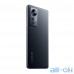 Xiaomi 12 8/256GB Black Global Version — інтернет магазин All-Ok. фото 2