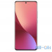 Xiaomi 12 8/128GB Pink Global Version — інтернет магазин All-Ok. фото 2
