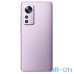 Xiaomi 12 12/256GB Pink Global Version — інтернет магазин All-Ok. фото 1