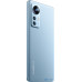 Xiaomi 12 8/128GB Blue Global Version — інтернет магазин All-Ok. фото 3